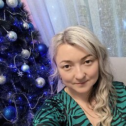 ���� ������, �������, 24 ���� - ��������� 27 ������ 2026