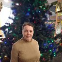 ���� �����, ����������, 60 ��� - ��������� 16 ������� 2025 � ������ ���� ����������