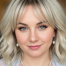 ������ ���, �����������