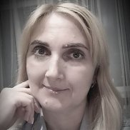 Альбина, 44 года, Ростов-на-Дону Альбина, 44 года, Ростов-на-Дону