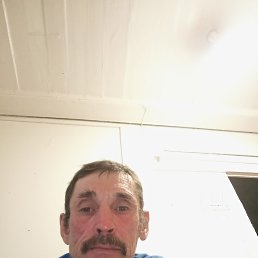 , 55, 