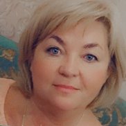 Инна, 54 года, Мозырь Инна, 54 года, Мозырь