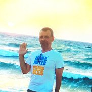 , 57 , 