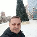 ���� �������, �����������, 49 ��� - ��������� 18 ������� 2025 � ������ ���� ����������