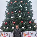 ���� ������, ���������, 37 ��� - ��������� 22 ������� 2025 � ������ ���� ����������