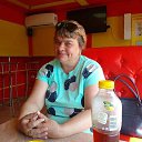 ���� ������, ������, 48 ��� - ��������� 12 ������� 2026 � ������ ���� ����������