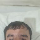 ���� ����, ����, 42 ���� - ��������� 5 ��� 2025 � ������ ���� ����������