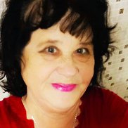 Валентина, 59 лет, Москва Валентина, 59 лет, Москва