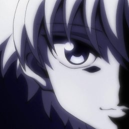 ���������, �������, 20 ���