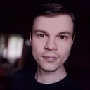 ���� Johnny, ������, 32 ���� - ��������� 20 ���� 2025 � ������ ���� ����������