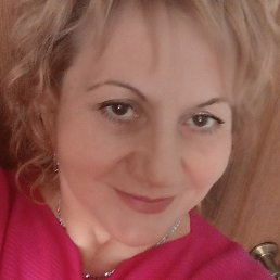 ������, ������