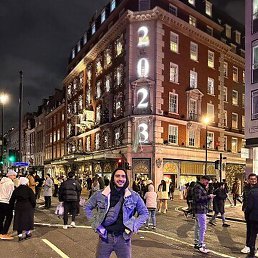 Shirinov, ������, 30 ���