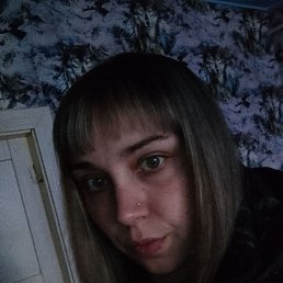 ���� ����, ����������, 32 ���� - ��������� 17 ������� 2024