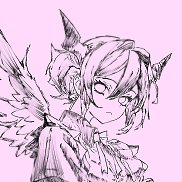 ����, 26 ���, ���������