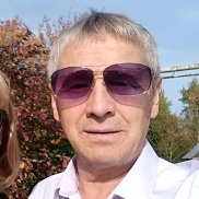 ������ �������, 58 ���, ������