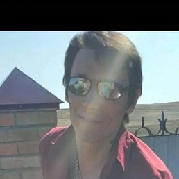 , 47, 