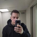 ���� Kirill, ���������, 25 ��� - ��������� 18 ��� 2024 � ������ ���� ����������