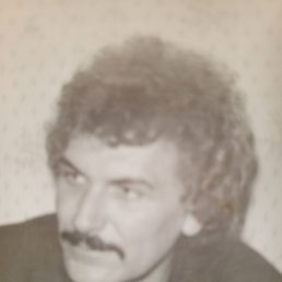 , 60 , 