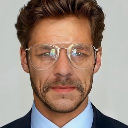 , , 55 