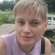 , 32 , 