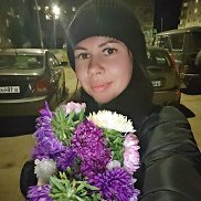 , 38 , 