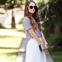 ���� ������, ���������, 45 ��� - ��������� 13 ���� 2025 � ������ ���� ����������