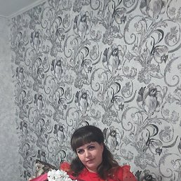 ���� �������, ������, 45 ��� - ��������� 7 ������ 2025