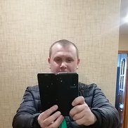 htpthkpk, 40 , 