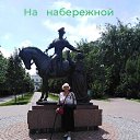 ���� �����, ��������� - ��������� 25 ������ 2026 � ������ ��������� �� ������, 2025�