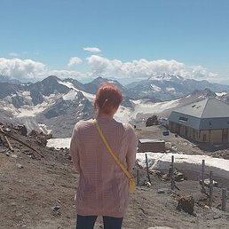 ������, ������, 46 ���