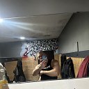 ���� Calvin, ���������, 26 ��� - ��������� 29 ������� 2023