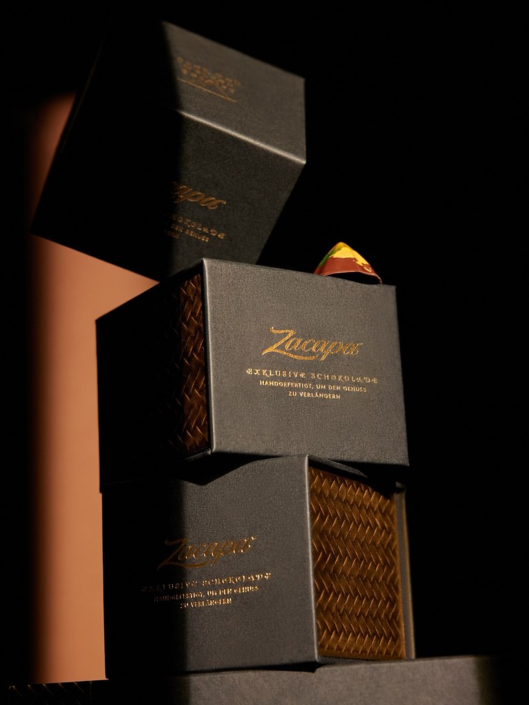       Zacapa.       ... - 3