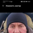 ���� �������, ���������-3, 46 ��� - ��������� 26 ���� 2025 � ������ ���� ����������