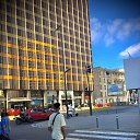 ���� Ayyoub, �����, 26 ��� - ��������� 6 ������ 2024