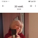 ���� ������, �������, 66 ��� - ��������� 7 ���� 2026 � ������ ���� ����������