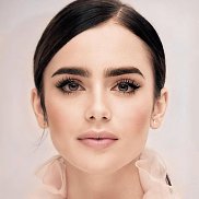 , 28 , 