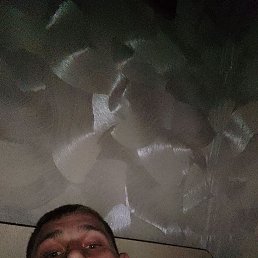  , 25, -