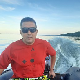 , 31, 