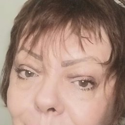 , 54, 