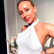 ���������, 31 ���, ������