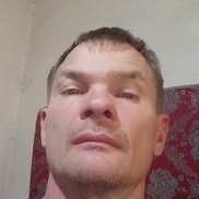 , 42 , 