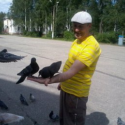 ������, ���������, 53 ����