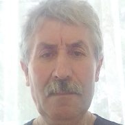 , 49 , 