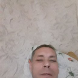 , 44, 