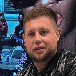 ������, ������