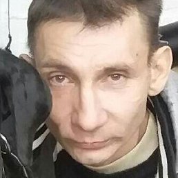 ���������, ������, 46 ���