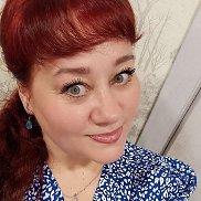 ������, 42 ����, �����