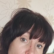 , 44 , 