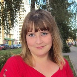 ������, ������