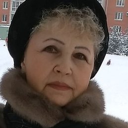 ������, �������, 68 ���